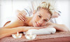 Dr. Lucas Odahlen, D.C. Coupons Highland, Indiana Deals