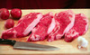 Hayes Meats & Gourmet Foods Coupons Merritt Island, Florida Deals