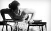 Allen Branch's Fitness One Coupons Kernersville, North Carolina Deals