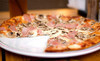 Rico's Italian Pizza Coupons Sacramento, California Deals