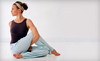 AstaYoga Coupons San Francisco, California Deals