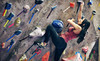 The Cliffs at Valhalla Coupons Valhalla, New York Deals