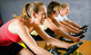 Health Strategies Coupons Wichita, Kansas Deals
