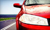 Park Place Hand Car Wash & Detailing Coupons Third Lake, Illinois Deals