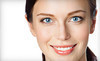 Ragamuffins Spa Coupons Colorado Springs, Colorado Deals