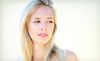 Yana Beauty Salon Coupons Addison, Texas Deals