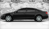 Versus Car Audio Coupons Burleson, Texas Deals