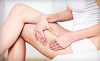 Slim Body Wellness Center of Doral Coupons Doral, Florida Deals
