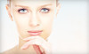 Body Couture Anti Aging Center Coupons Longwood, Florida Deals