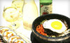 Soho Asian Fusion Bistro & Lounge Coupons Portland, Oregon Deals