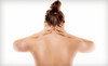 Tinozzi Chiropractic & Wellness Center Coupons Corte Madera, California Deals