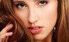 Le Tres Chic Full Service Salon & Spa Coupons Fremont, California Deals