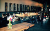 Capri Cellars Coupons Issaquah, Washington Deals