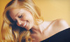 Color Room Salon & Day Spa Coupons Dyer, Indiana Deals