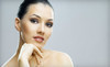 Polished Outlook Coupons Milford, Michigan Deals