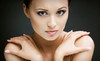 Daisy Day Spa Coupons New York, New York Deals