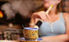 Obsession Hookah Lounge Coupons Jamaica, New York Deals