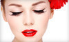 Goldfingers Skin Care Coupons Altamonte Springs, Florida Deals