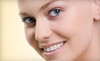 ZÃD Salon & Spa Coupons Carmichael, California Deals