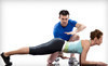 Fitness Together Coupons San Diego, California Deals