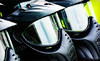 Invincibles Paintball Park Coupons Port Saint Lucie, Florida Deals