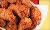 Valencia Club Coupons Penryn, California Deals