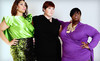Couture Queen Coupons Parkville, Maryland Deals