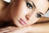 Essential Skin Care Coupons Lees Summit, Missouri Deals