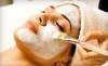 Flora Day Spa Coupons West Covina, California Deals