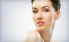 Slim Body Wellness Center of Doral Coupons Doral, Florida Deals