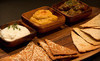 Hotel Chantelle Coupons New York, New York Deals