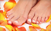 The Center For Podiatric Care and Sports Medicine Coupons New York, New York Deals