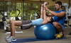 Santa Cruz Core Fitness + Rehab Coupons Santa Cruz, California Deals