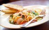 Panico's Coupons New Brunswick, New Jersey Deals
