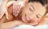 Madeline's Hair Studio Coupons Miami, Florida Deals
