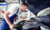 J&S Auto Repair Coupons Warwick, Rhode Island Deals
