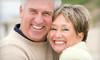 Capitol Dental Group Coupons Sacramento, California Deals
