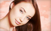 Solo Spa Studio Coupons San Jose, California Deals