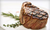 Gene's Steak House Coupons Daytona Beach, Florida Deals