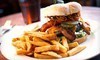 Cheapskates Action Sports Bar Coupons Aurora, Colorado Deals