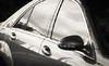 iTint Window Tinting Coupons Springfield, Oregon Deals