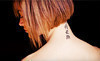 Tat2Removers.com Coupons Houston, Texas Deals