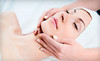 Pure Spa Coupons Baldwin, New York Deals
