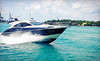 Golden Yacht Charters Coupons Miami Beach, Florida Deals
