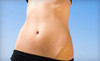 Laser Fat Loss Center of Pittsburgh Coupons Seven Fields, Pennsylvania Deals