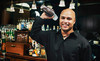 Bartending Academy of Tucson Coupons Tucson, Arizona Deals