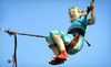 Jump Station of Michigan-Mini Trampolines Coupons Farmington, Michigan Deals