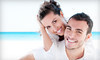 The Stein Dental Group Coupons Stamford, Connecticut Deals