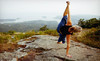 Always-At-Aum Yoga School Coupons West Babylon, New York Deals
