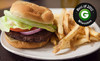Silver Spring House Coupons Glendale, Wisconsin Deals